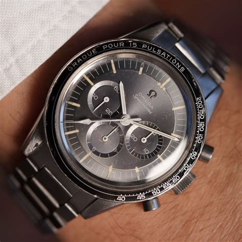 omega speedmaster 220 bezel|omega 105.003 bezel.